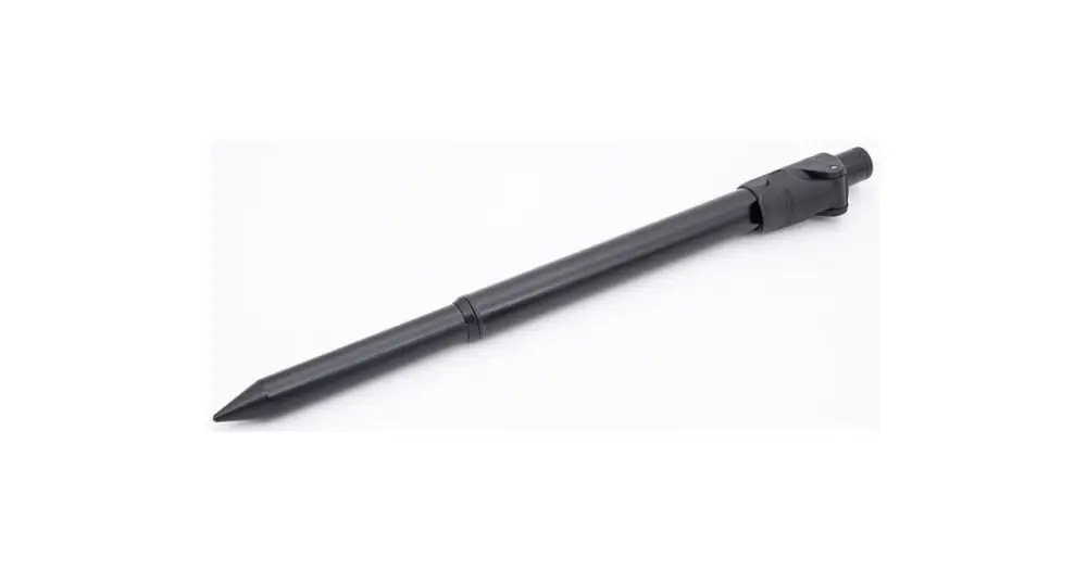 Nejprodávanější Sonik Vidlička Stanz Camlock Split Stick - 30,5 cm