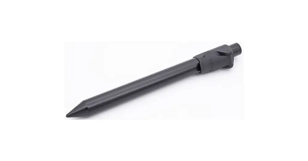 Sonik Vidlička Stanz Camlock Bankstick - 23 cm Jen Po Omezenou Doba