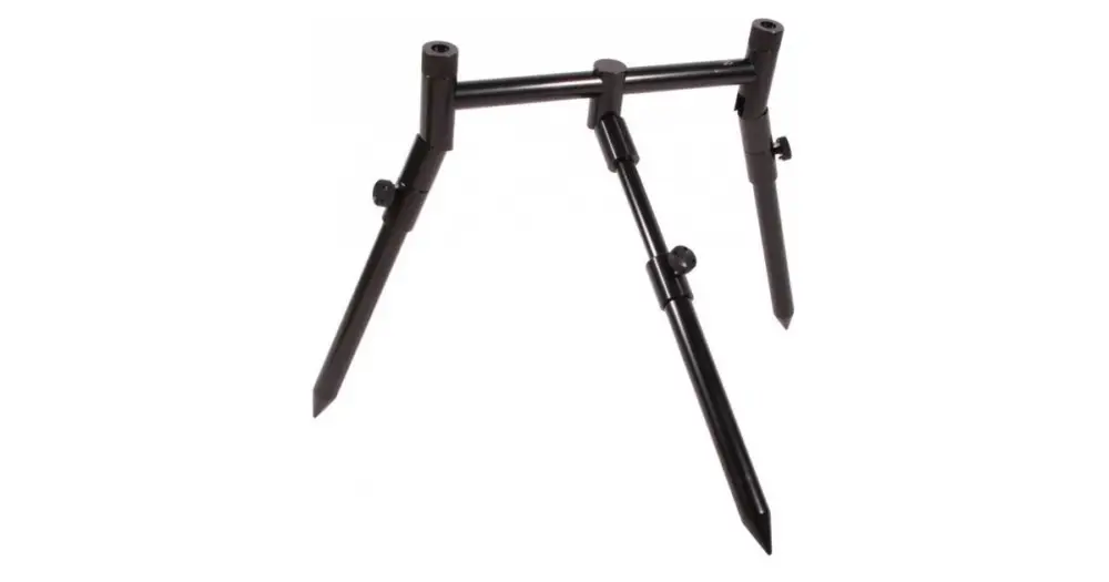 Sonik Stojan Xtractor 2 Rod Tri Pod Koupit Online