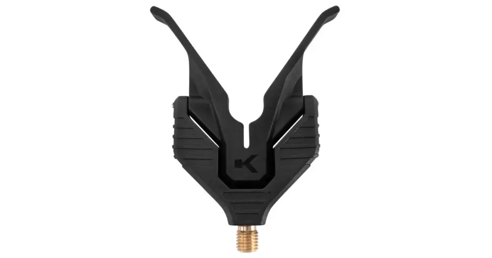 Korum Rohatinka Přední Counterbalance Rest Omezená Nabídka