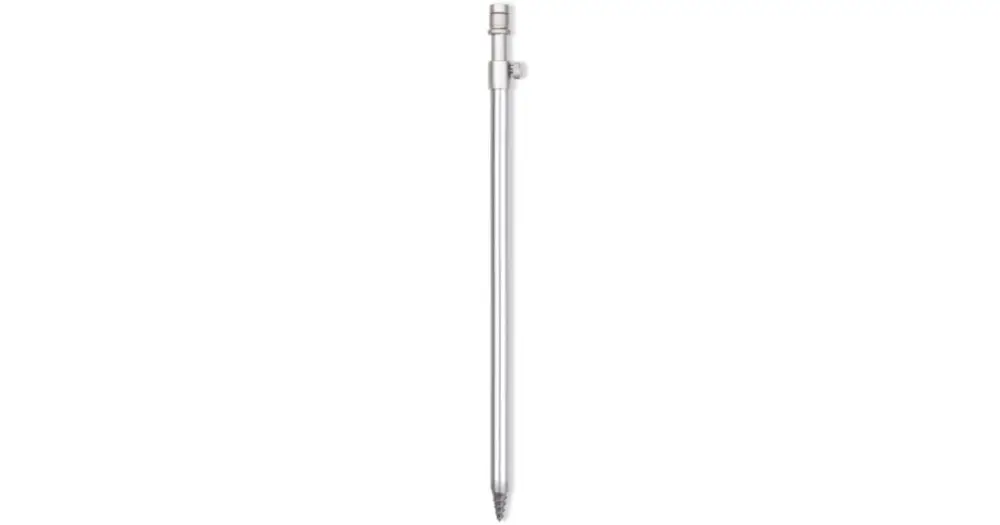 Anaconda Vidlička Magnetická BLAXX Drill Stick 16 mm Gunmetal Hit Sezóny