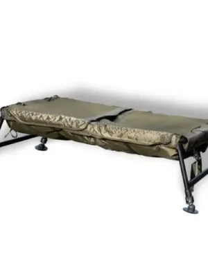 Akční Cena Garda Podložka Na Nožičkách Carp Cradle Mat DLX