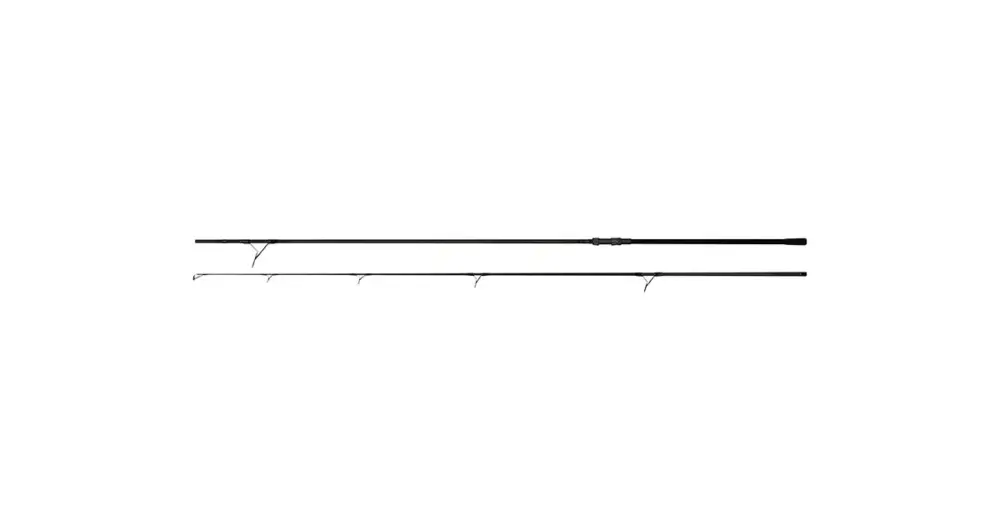 Fox Prut Horizon X6 3,9 m 3,75 lb Nakupujte Hned