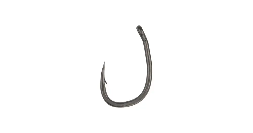 Fox Háčky Edges Armapoint Super Wide Gape Inturned Eye - 6 Víkendová Akce
