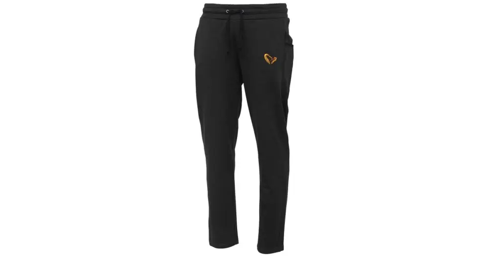 Savage Gear Tepláky Regenerator Joggers Kombu Green - XXXL Kup Teď