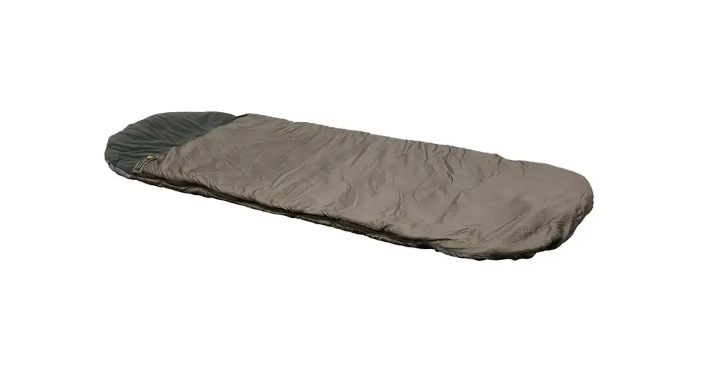 Sleva Prologic Spacák Element Thermo Daddy Sleeping Bag 5 Season 215x105 cm