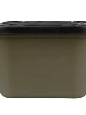 Zlevněný Korum Miska Na nástrahy Bait Tub
