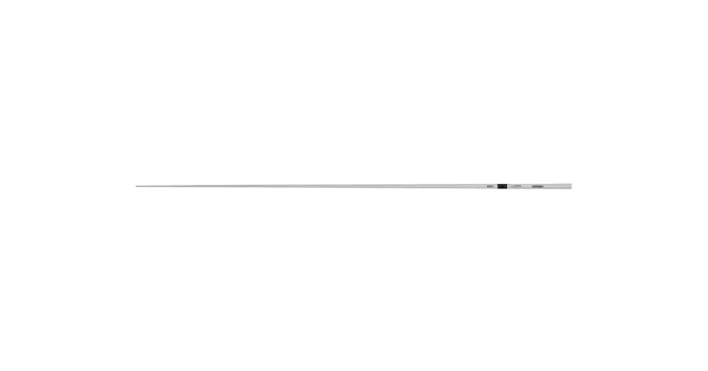 Matrix MTX V2 Grey Short Kit 3,8 mm Hit Sezóny