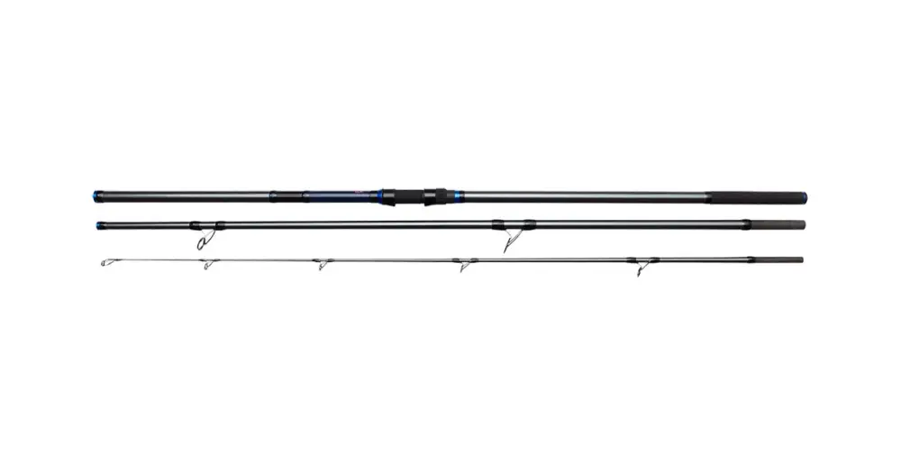 Dam Prut Imax Surf 4,2 m 100-250 g Finální Výprodej