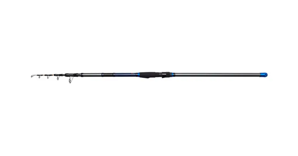 Dam Prut Imax Tele Surf 4,2 m 100-250 g Ihned K Objednání