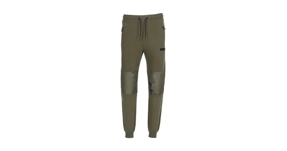 Jen Po Omezenou Doba Nash Tepláky Scope Lite Joggers