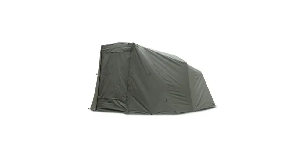 Cenově Výhodný Nash Přehoz Titan T1 Overwrap