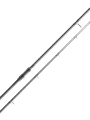 Akční Cena Anaconda Prut Antigua CX-7 3,9 m 3,5 lb