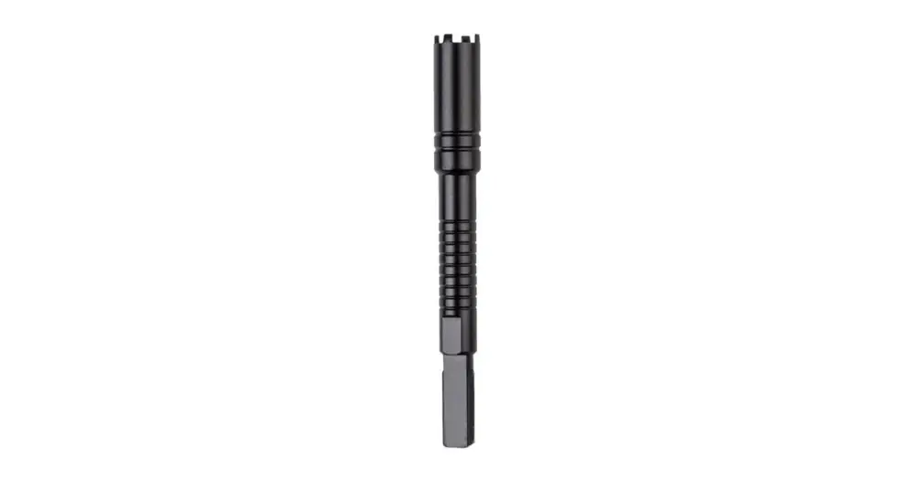 Leatherman Magnetický Nástavec Na Bity Speciální Cena