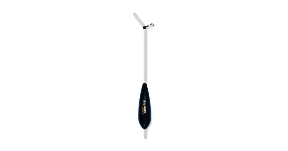 Levný Bubeník Boom Podvodní Splávek BPS - 20 g 60 cm