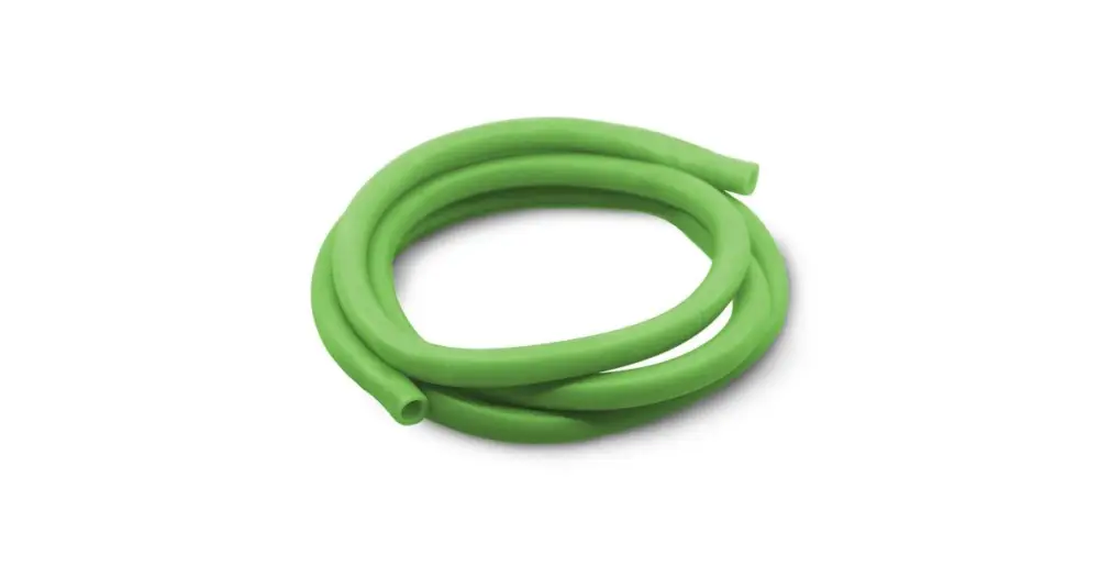 Bezpečná Platba Delphin Ochrana Uzlu Safer 100 cm