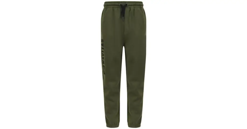 Top Prodej Navitas Tepláky Kids Core Jogga