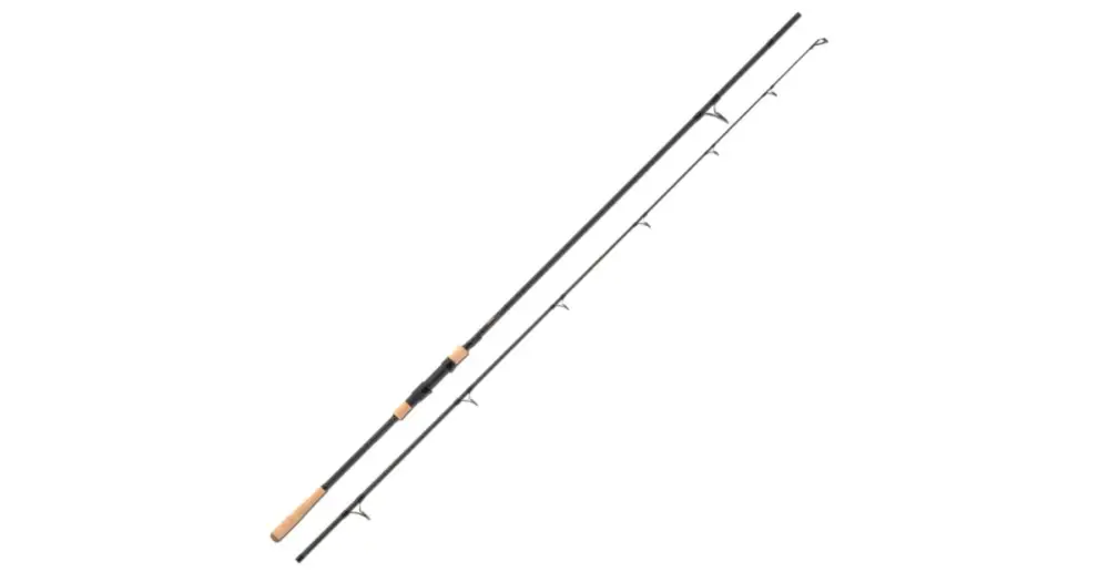 Kup Teď Anaconda Prut Bank Stick 3,6 m 3,5 lb