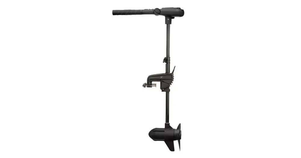 Haswing Elektromotor Protruar 2.0 85 LB 12 V Víkendová Akce
