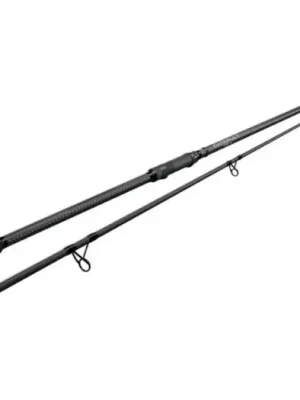 Zlevněný Sportex Prut Catapult CS-4 Marker 3,96 m 4,75 lb