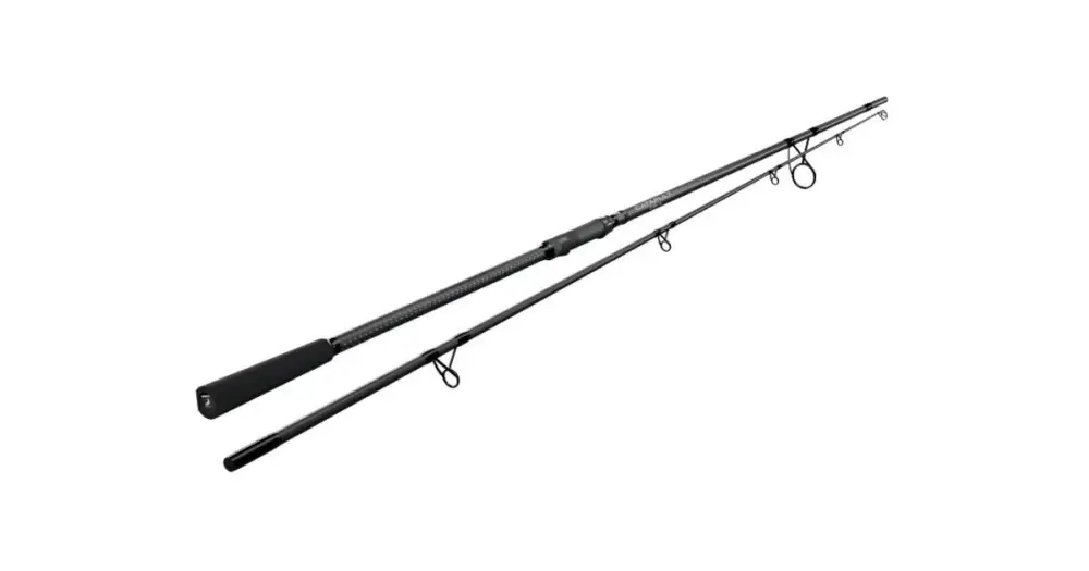 Vysoce Kvalitní Sportex Prut Catapult CS-4 Spod 3,96 m 5,5 lb