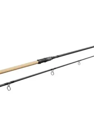 Značkový Sportex Prut Morion Stalker Selection 3 m 3,5 lb