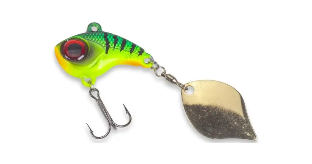 Sanger Doiyo Nástraha Maku Compact FT - 18 g Doprava Zdarma