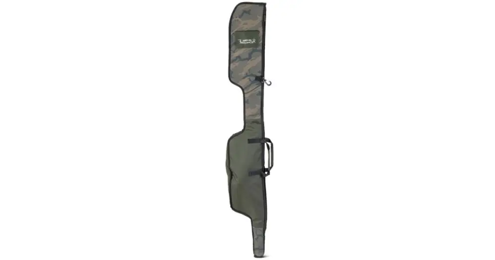 Anaconda Obal Na Prut MRP Series Multi Rod Protector - 9 ft Horká Nabídka