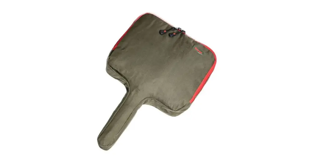 Must-Have Garda Obal Na Pánvičku Master Grill Pan Cover