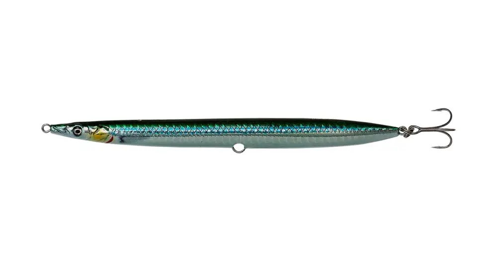 Savage Gear Sandeel Pencil SW Sinking Sayoris Bezpečná Platba