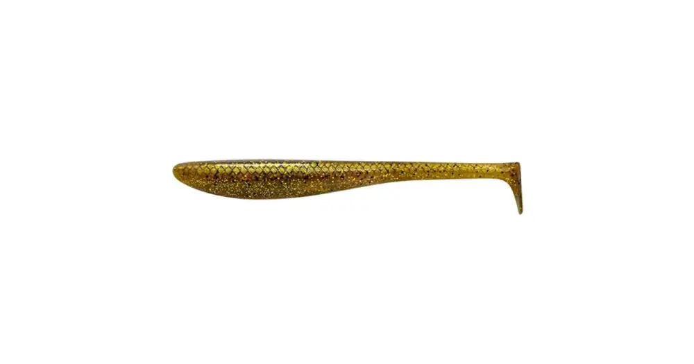 Savage Gear Gumová Nástraha Monster Shad Motoroil UV 2 ks - 22 cm 60 g Nejlepší Volba