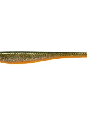 Akce Savage Gear Gumová Nástraha Monster Shad Olive Green UV 2 ks - 22 cm 60 g