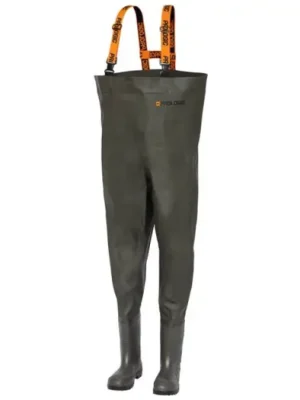 Akce Prologic Prsačky Avenger Chest Waders - 44-45