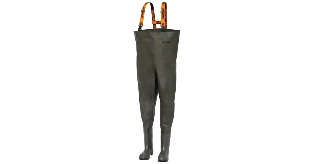 Akce Prologic Prsačky Avenger Chest Waders - 44-45