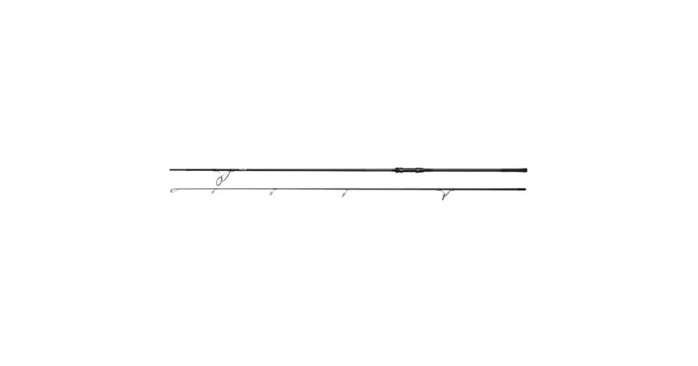 Super Cena Prologic Prut C3 Fulcrum Fast Water AB 2,9 m 3,5 lb