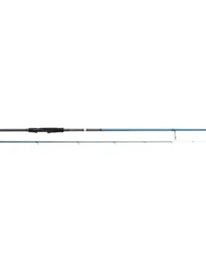 Akce Savage Gear Prut SGS2 Jerkbait F 2,13 m 10-35 g M