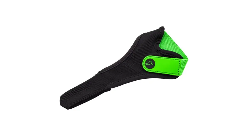 Nakupujte Hned Korda Nahazovací Prst Finger Stall - Small