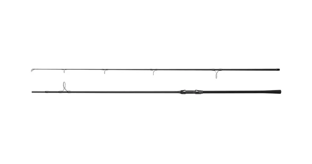 Poslední Šance JRC Prut Cocoon 2G Specimen Rod 3,6 m 3,25 lb
