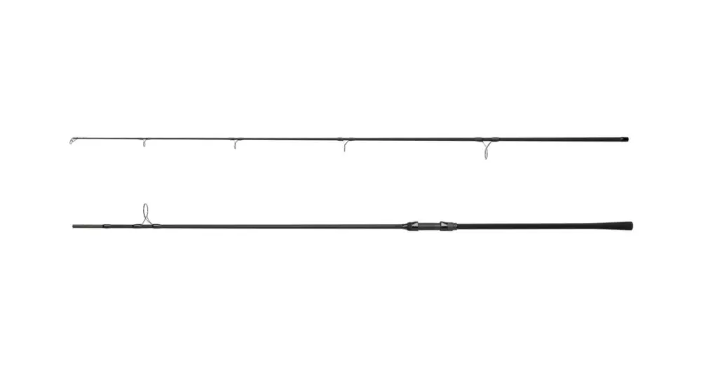 JRC Prut Cocoon 2G Specimen Rod 3 m 2,75 lb Finální Výprodej