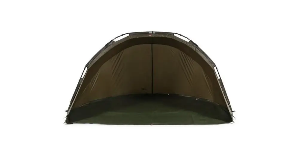 Nejlepší Volba JRC Defender Shelter