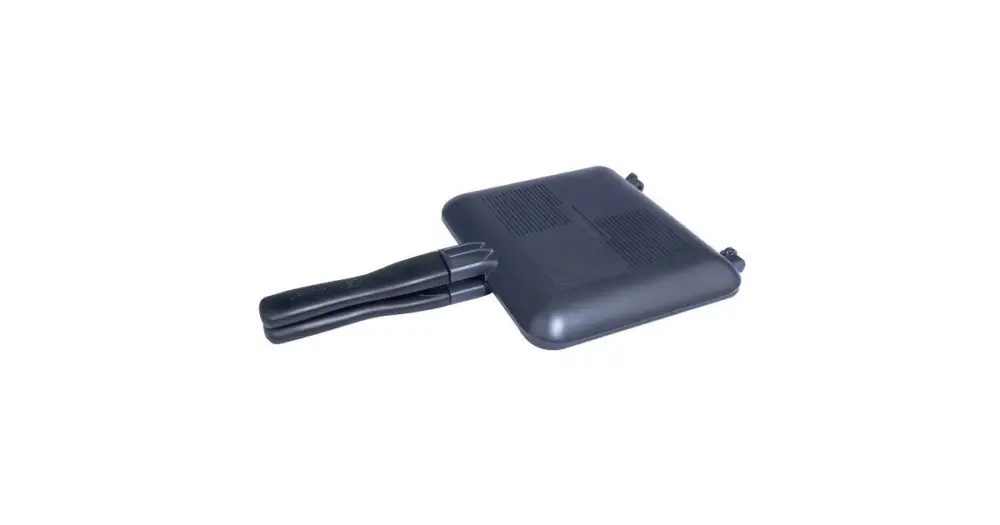 RidgeMonkey Touster Connect Sandwich XL Granite Edition Originální