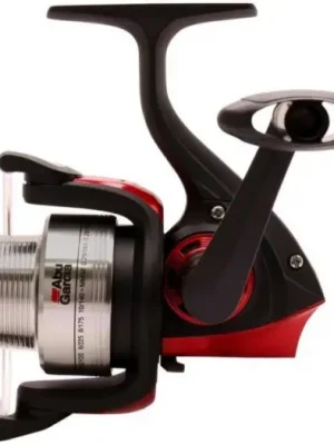 Abu Garcia Naviják Cardinal 52 FD Bezpečná Platba