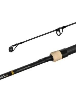 Značkový Delphin Prut Armada NX BlackWay Cork 3 m 3 lb