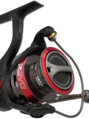Abu Garcia Naviják Revo 3 SP30 Cenový Hit