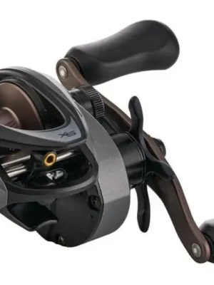 Abu Garcia Multiplikátor Revo SX Left LP Rychlé Dodání