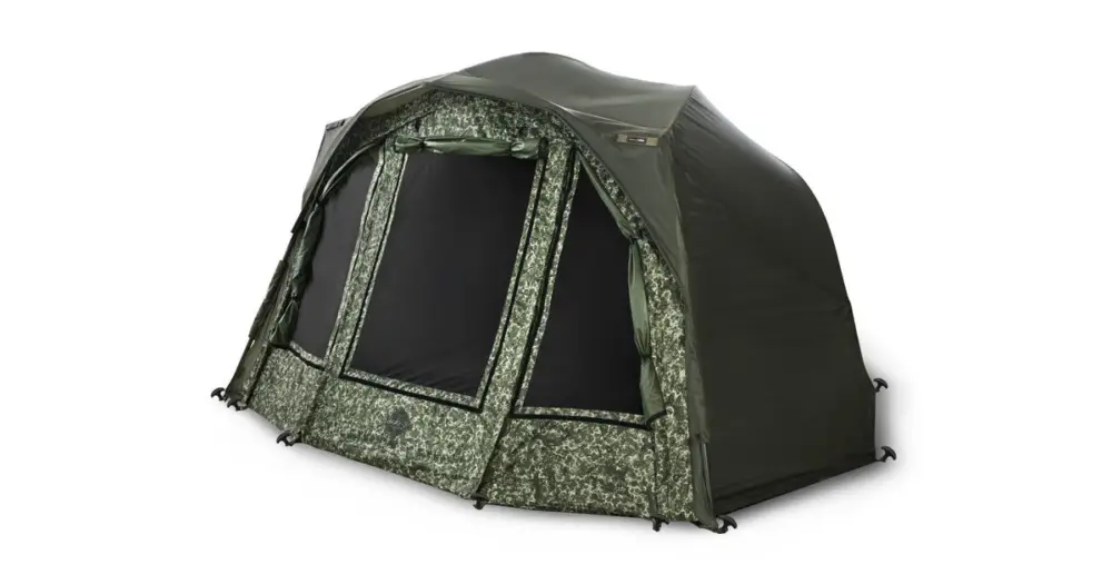 Delphin Brolly Rambler C2G Originální