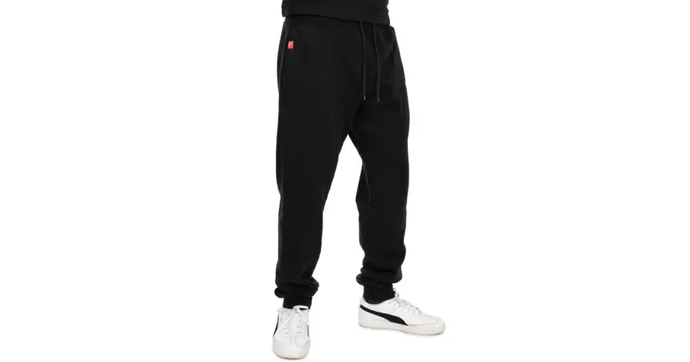 Fox Rage Kalhoty Ragewear Jogger - XL Originální