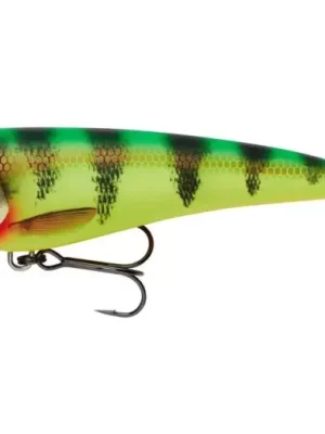 Akční Nabídka Savage Gear Freestyler V2 SS Firetiger
