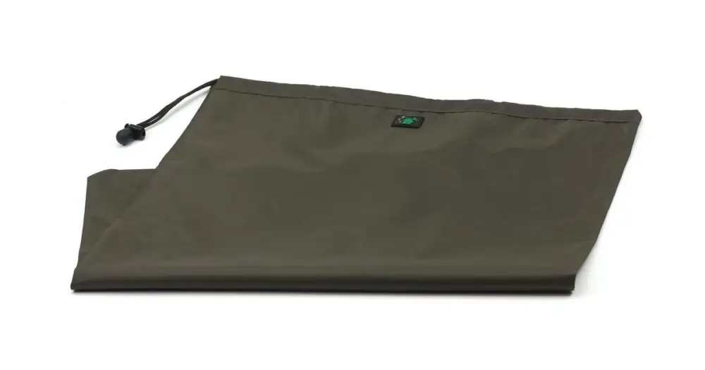 Bezpečná Platba Thinking Anglers Obal Olive Bitz Bag XL