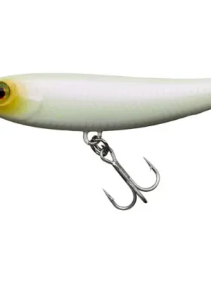 Akce Illex Wobler Riser Bait S Bone 6 cm 16,6 g